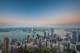 香港联交所：亚洲金融中心的脉动与魅力